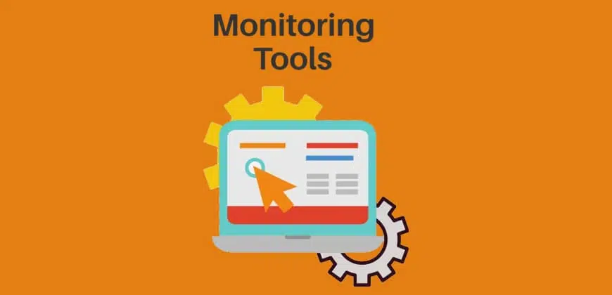 Monitoring and Reporting Tools