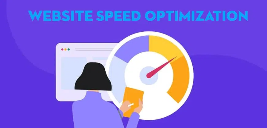 Site Speed Optimization Tools