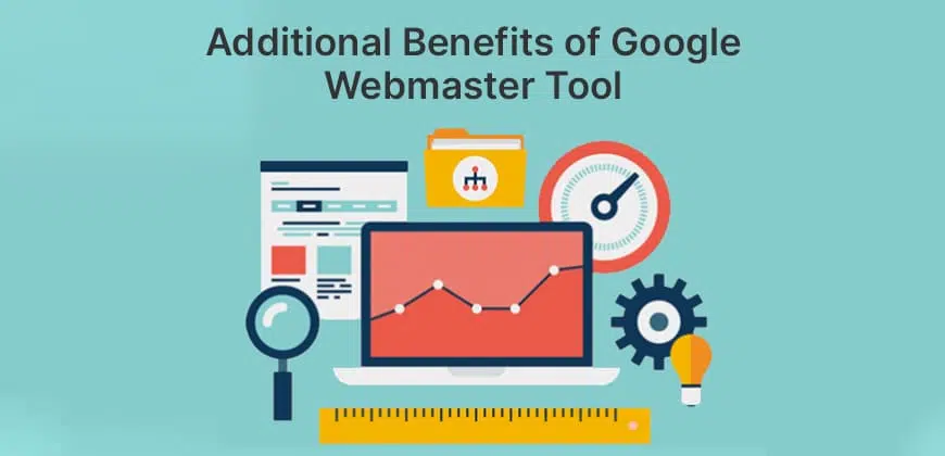 Additional Tips for Using Google Webmaster Tools