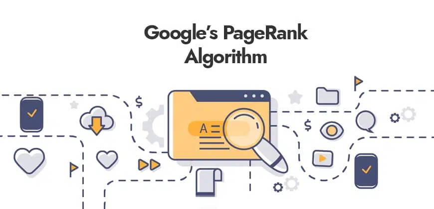 Google's RankBrain Algorithm