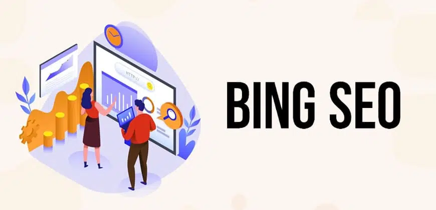 Bing's SIREN Algorithm