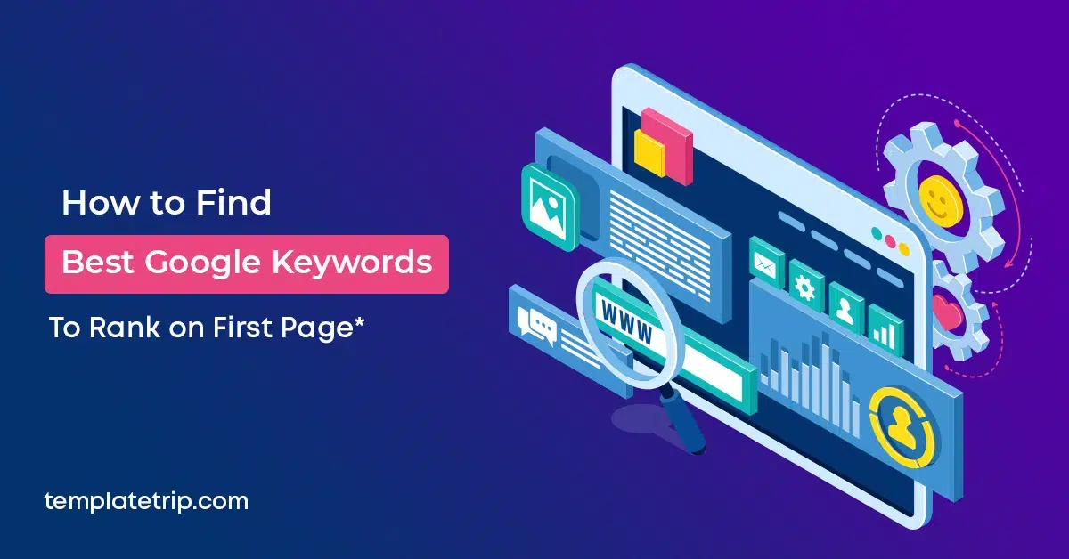 Keyword Optimization