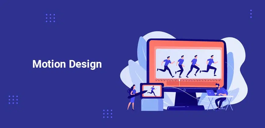 Top 10 UX Design Trends For 2024 TemplateTrip   Motion Design .webp