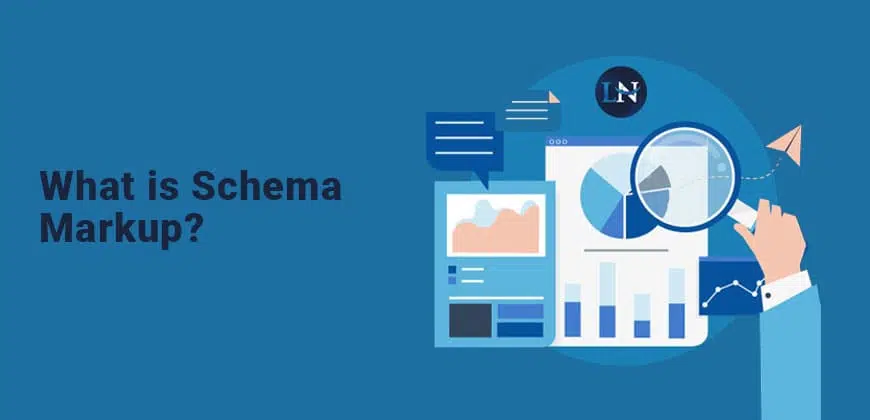 What is Schema Markup?