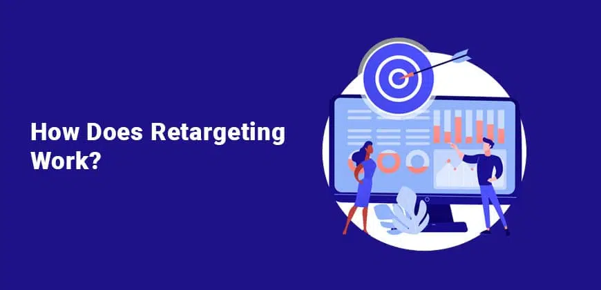 How Does Retargeting Work?