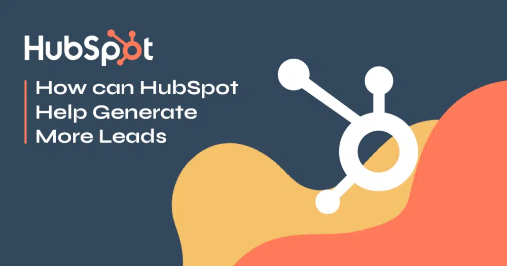 HubSpot