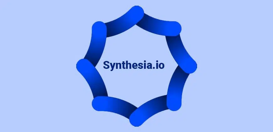 Synthesia.io