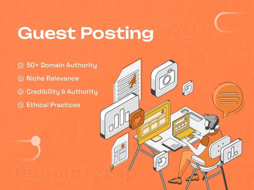 guest-posting-service-templatetrip