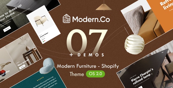 Premium Shopify themes