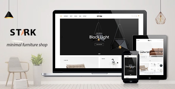 Best Shopify themes