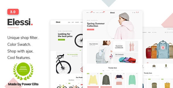 Shopify Themes