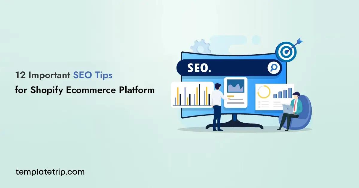 SEO Tips