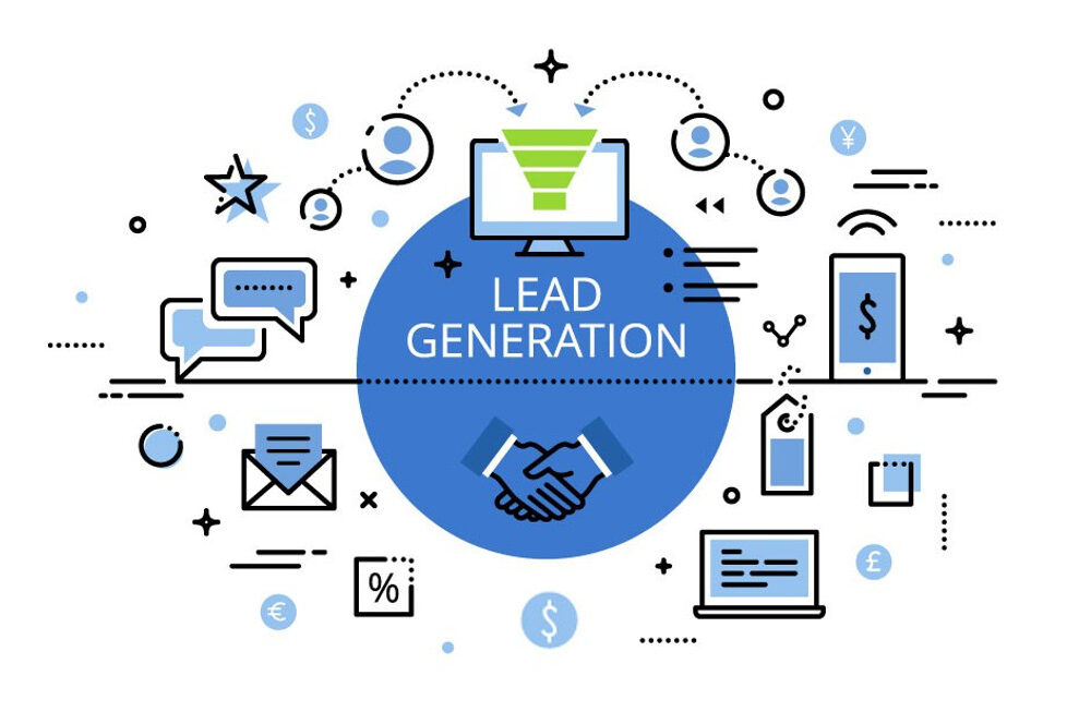 Lead Generation