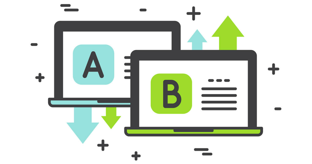 A/B Testing