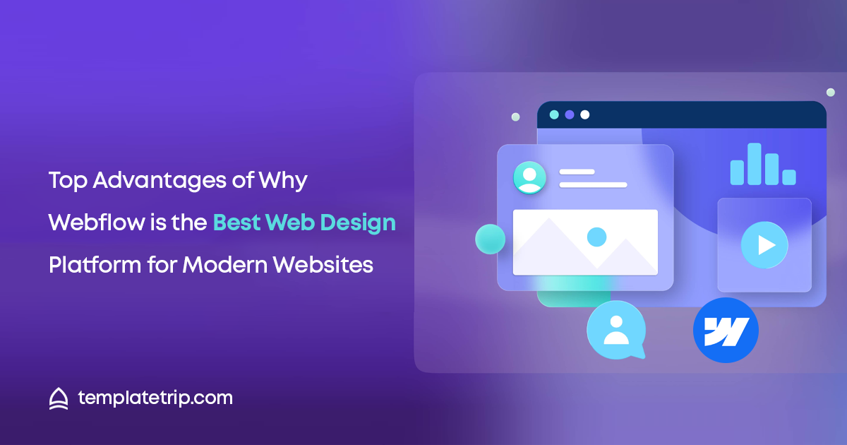 Best Web Design