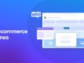 Best Woocommerce Themes