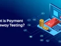 Payment Gateway