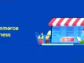 Ecommerce Business