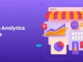 Web Analytics Tools